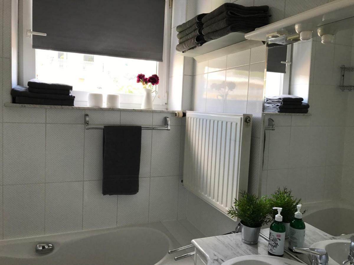 Apartament Przy Rynku Wisla Bagian luar foto